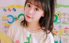 影音先锋在线亚洲网站